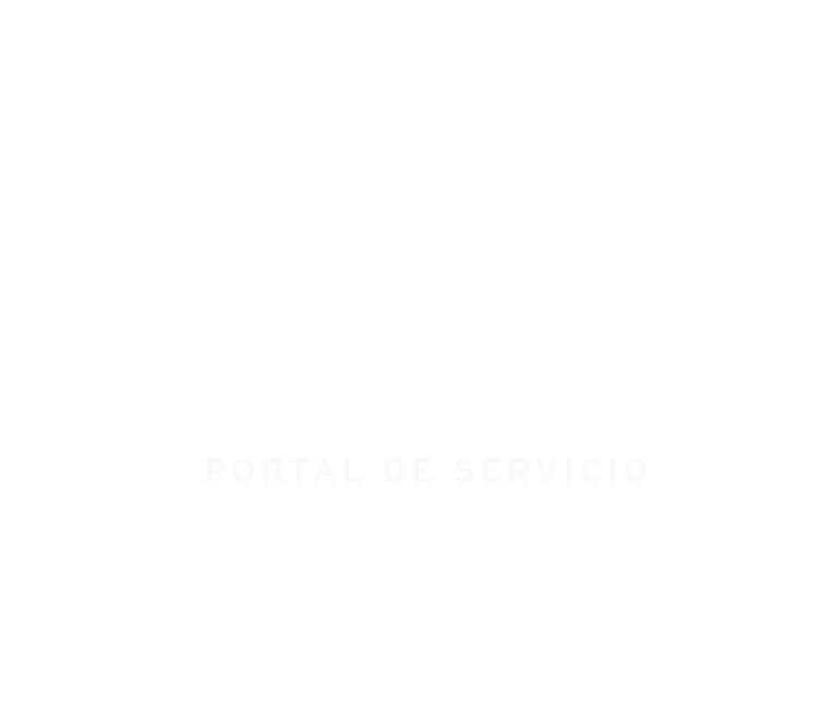 Logo de PdeS